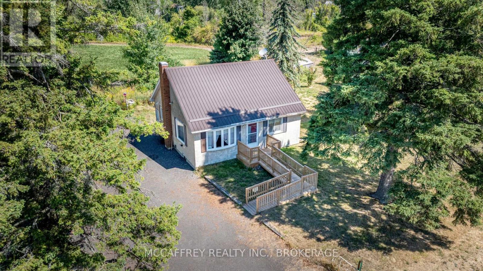 533 County Rd 8, Greater Napanee, Ontario  K7R 0E3 - Photo 29 - X12354271