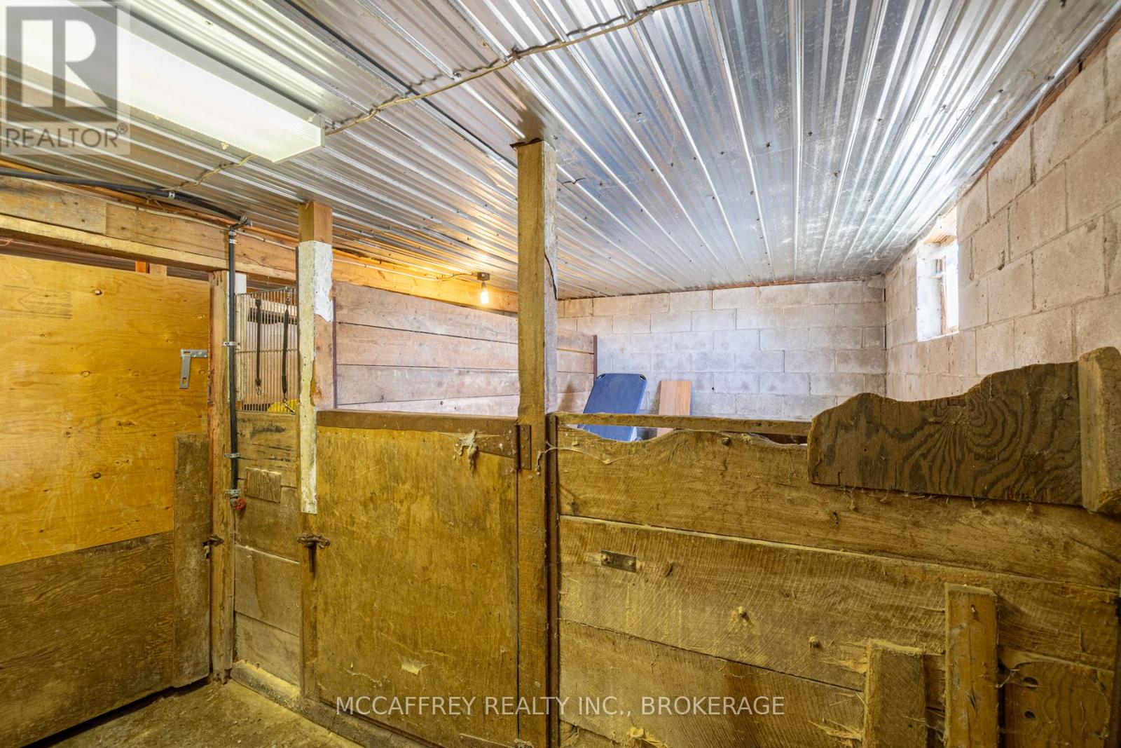 533 County Rd 8, Greater Napanee, Ontario  K7R 0E3 - Photo 32 - X12354271