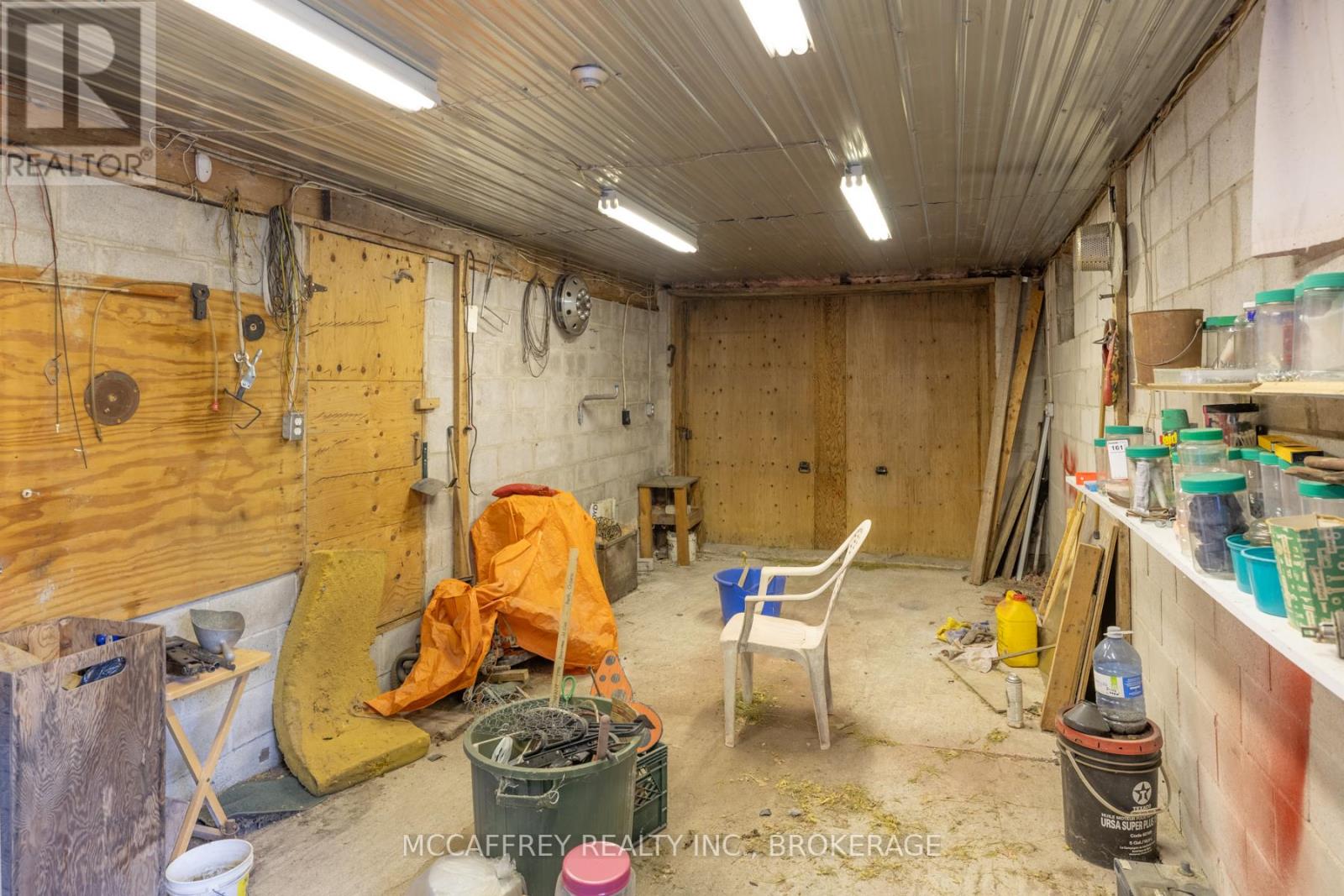533 County Rd 8, Greater Napanee, Ontario  K7R 0E3 - Photo 33 - X12354271