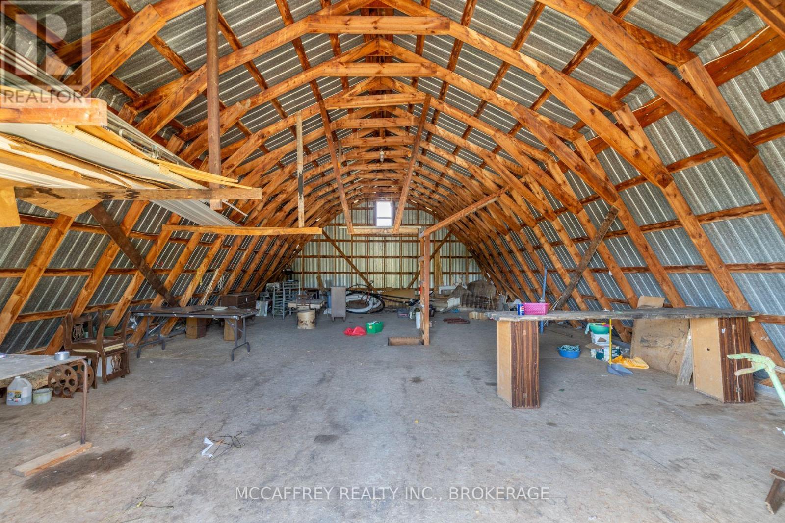 533 County Rd 8, Greater Napanee, Ontario  K7R 0E3 - Photo 7 - X12354271