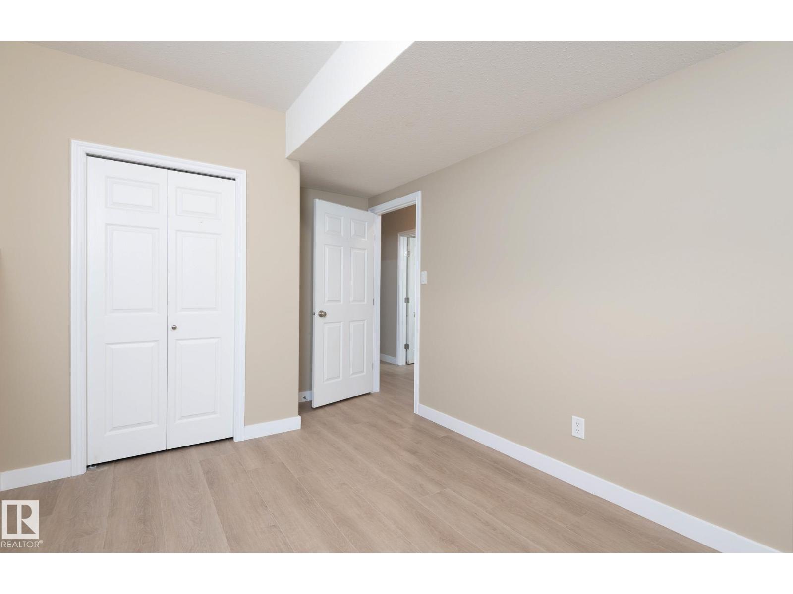 4903 54 Av, Cold Lake, Alberta  T9M 0B4 - Photo 16 - E4429539