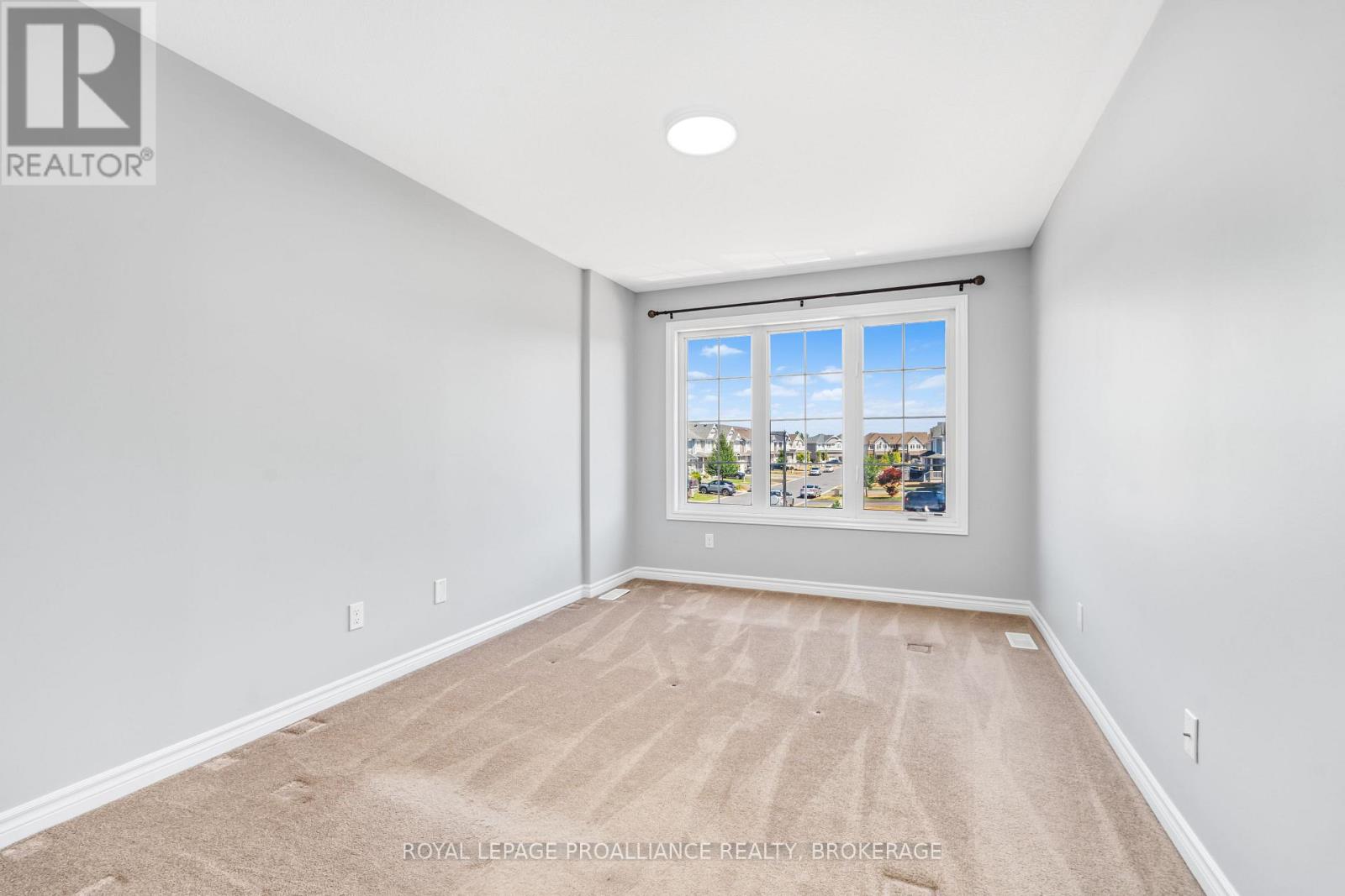 1584 Davenport Crescent, Kingston, Ontario  K7P 0H5 - Photo 16 - X12354415