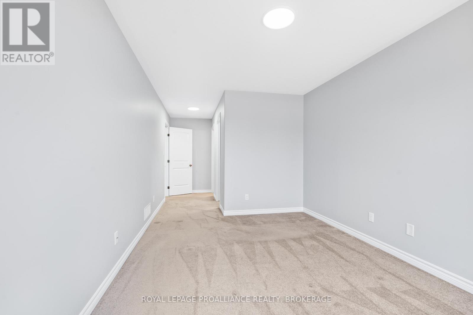 1584 Davenport Crescent, Kingston, Ontario  K7P 0H5 - Photo 18 - X12354415