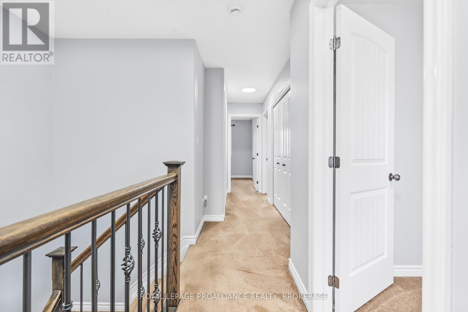 1584 Davenport Crescent, Kingston, Ontario  K7P 0H5 - Photo 21 - X12354415