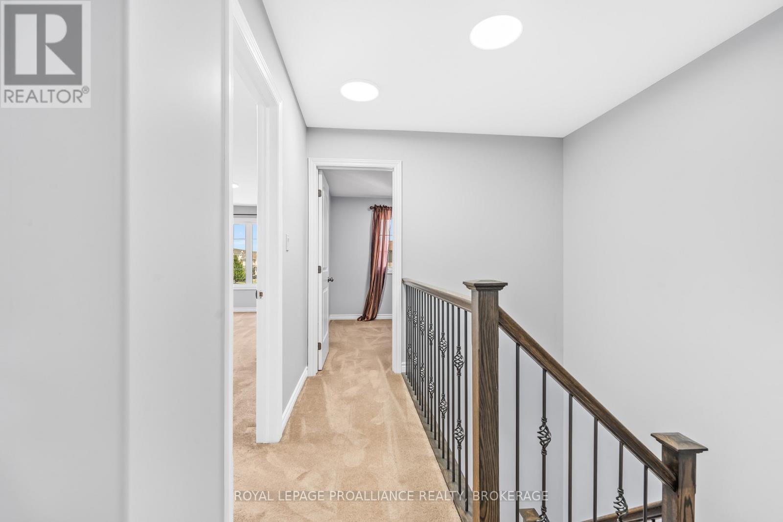 1584 Davenport Crescent, Kingston, Ontario  K7P 0H5 - Photo 26 - X12354415