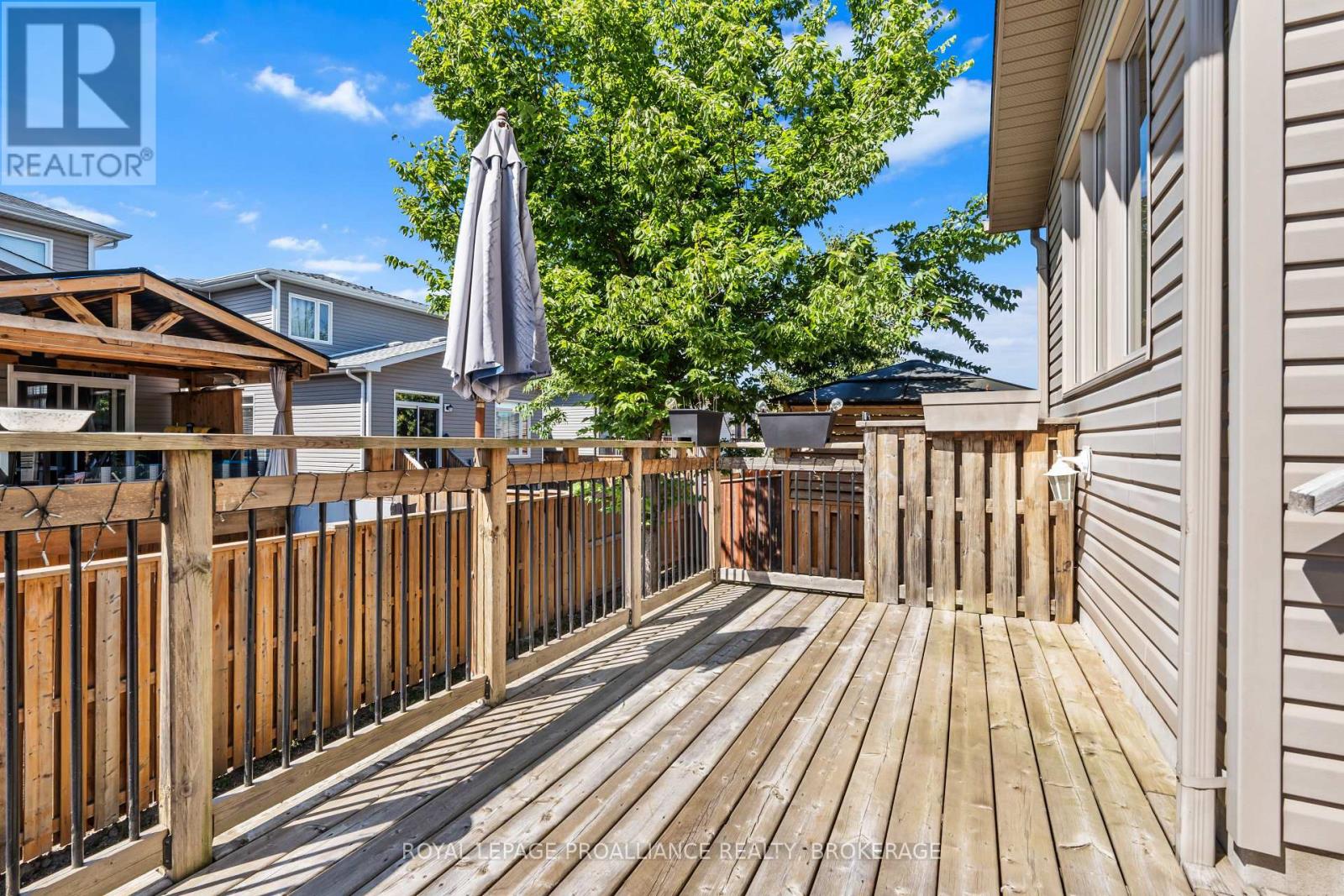 1584 Davenport Crescent, Kingston, Ontario  K7P 0H5 - Photo 33 - X12354415