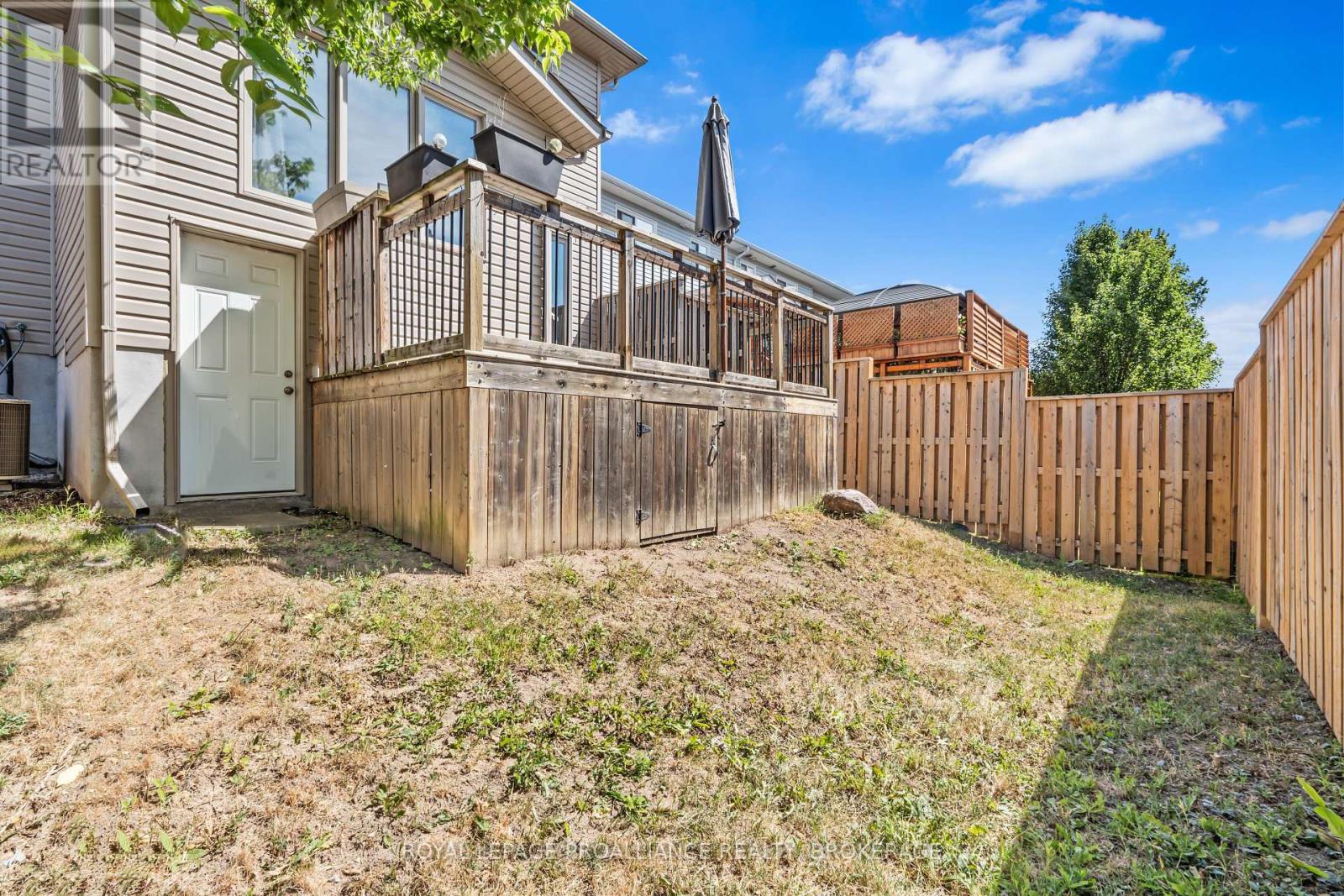 1584 Davenport Crescent, Kingston, Ontario  K7P 0H5 - Photo 35 - X12354415