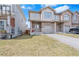 1584 DAVENPORT CRESCENT