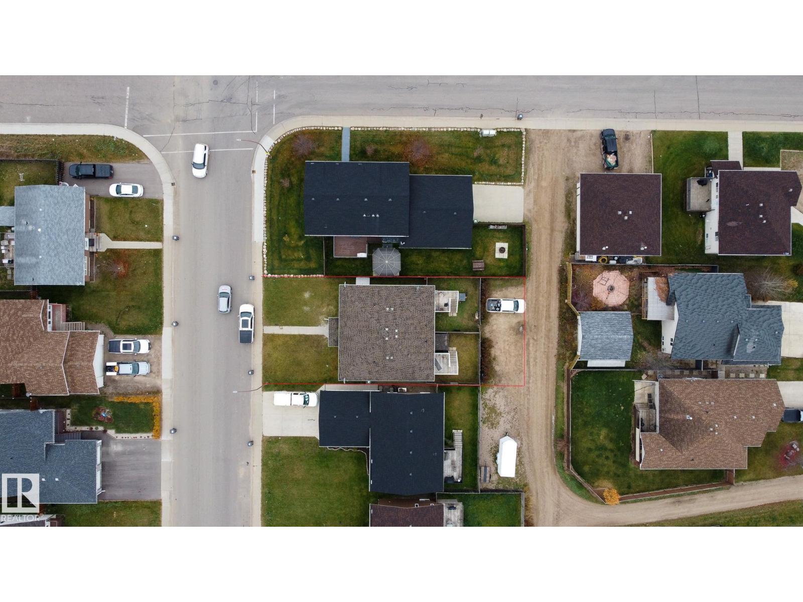 4903 54 Av, Cold Lake, Alberta  T9M 0B4 - Photo 25 - E4429539