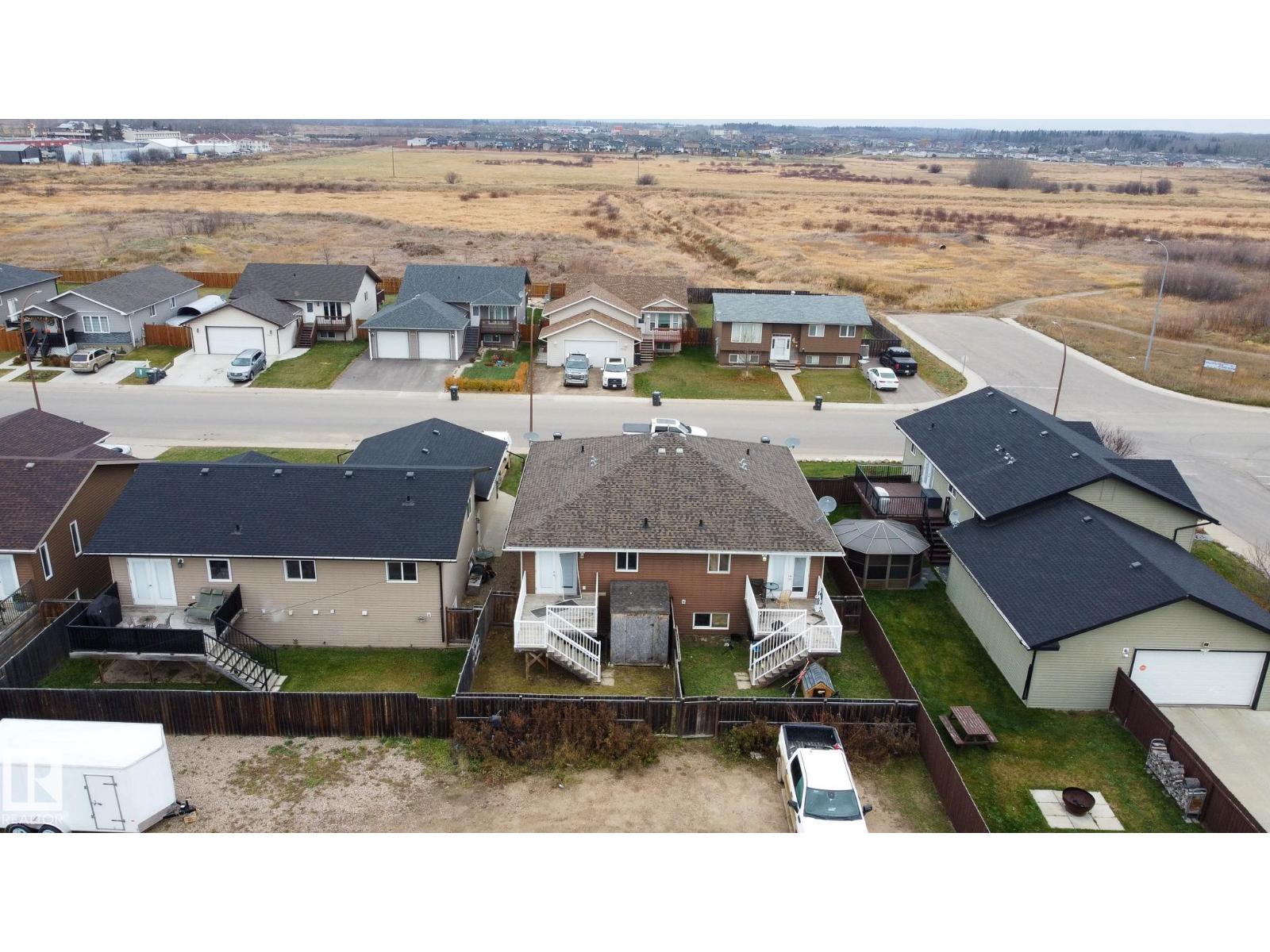 4903 54 Av, Cold Lake, Alberta  T9M 0B4 - Photo 21 - E4429539