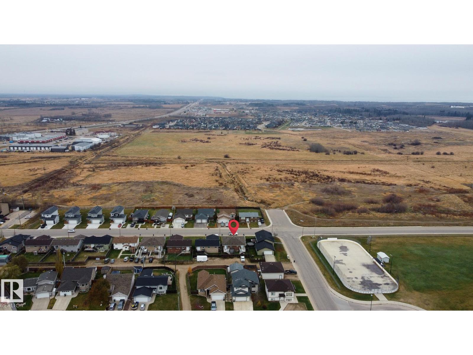 4903 54 Av, Cold Lake, Alberta  T9M 0B4 - Photo 26 - E4429539