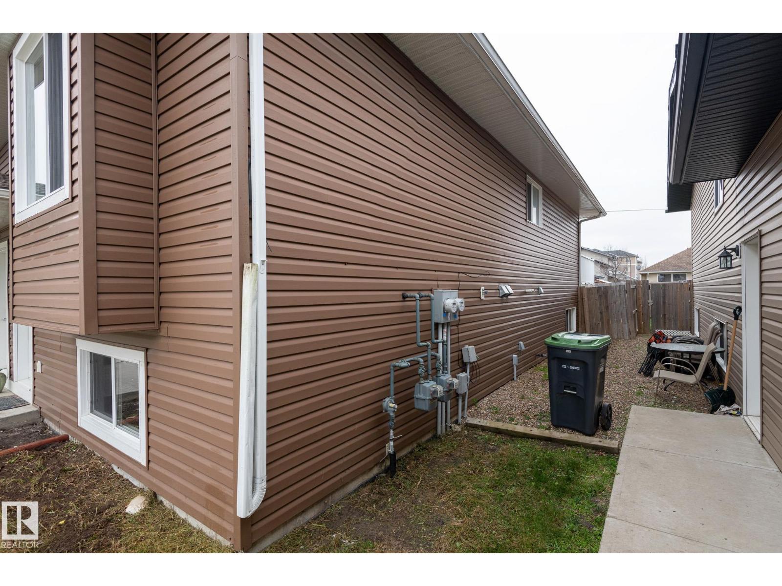 4903 54 Av, Cold Lake, Alberta  T9M 0B4 - Photo 17 - E4429539