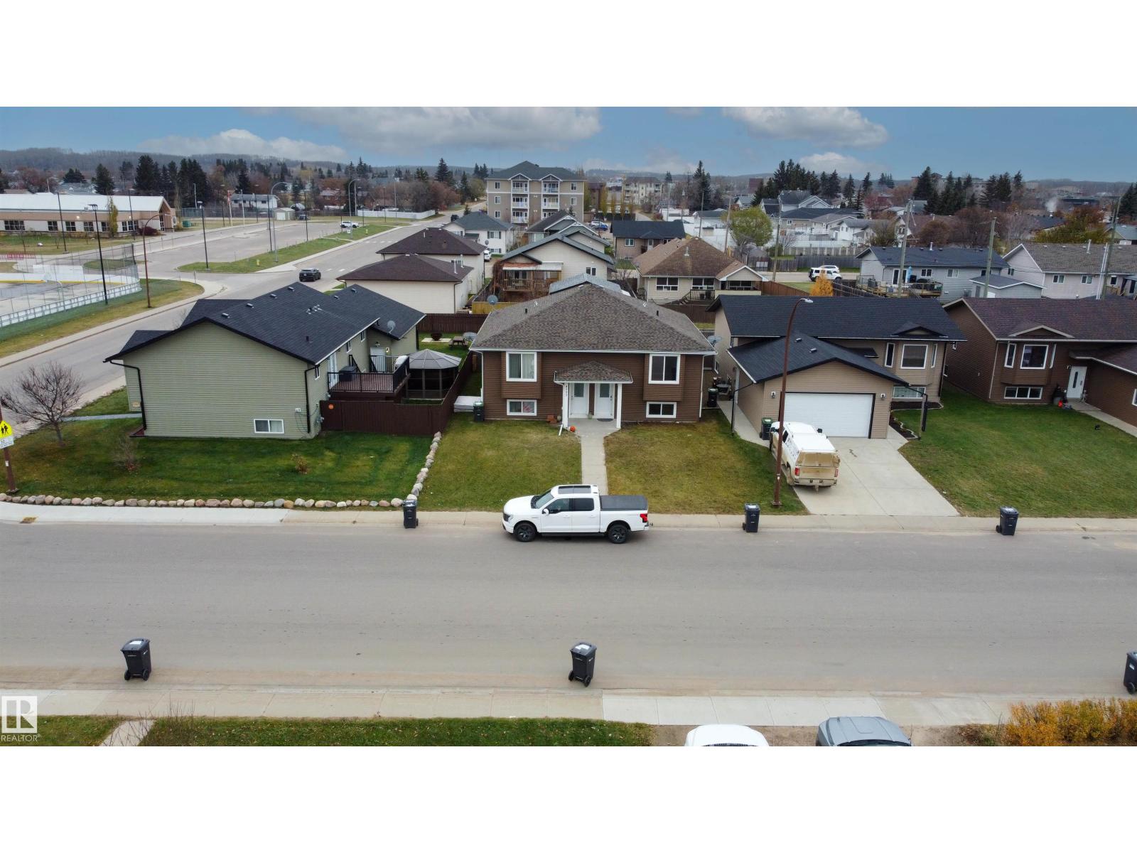 4903 54 Av, Cold Lake, Alberta  T9M 0B4 - Photo 22 - E4429539