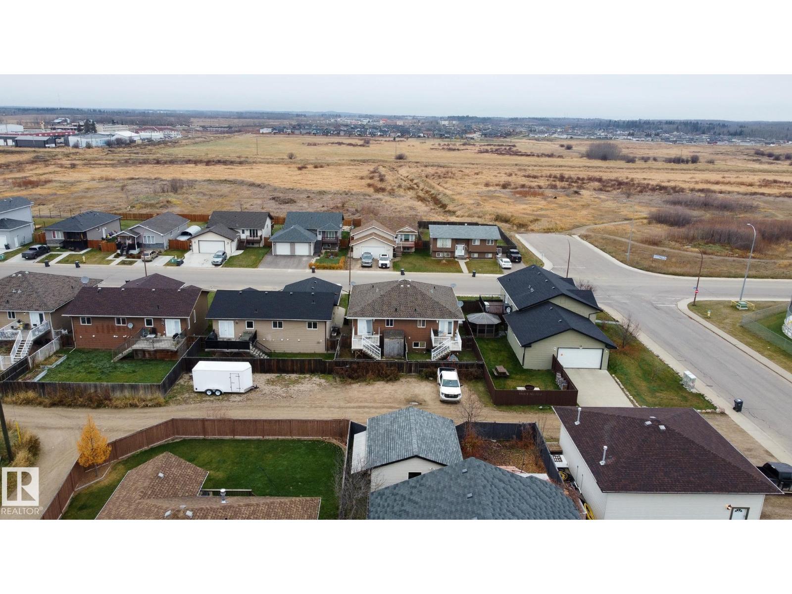 4903 54 Av, Cold Lake, Alberta  T9M 0B4 - Photo 27 - E4429539