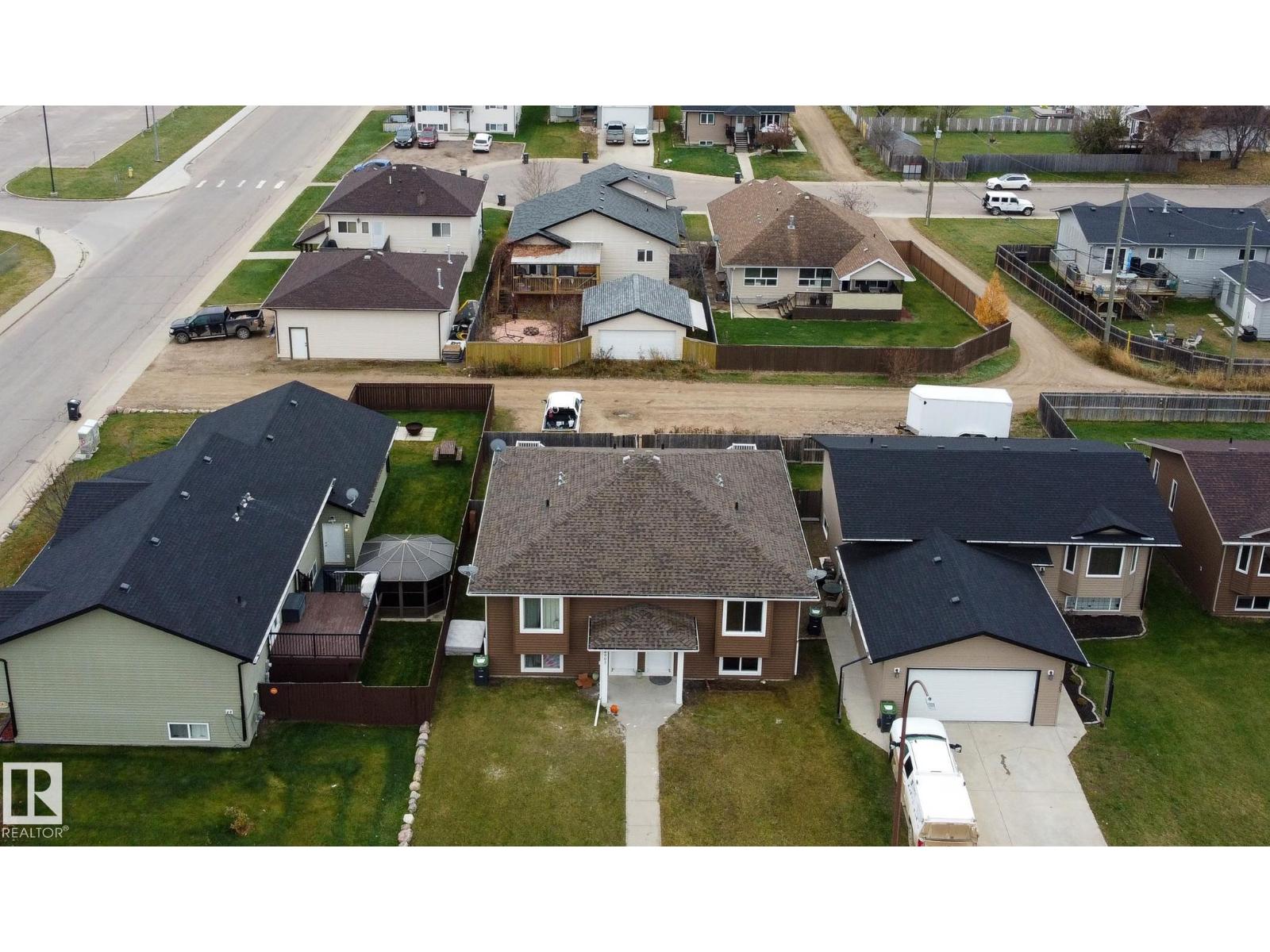 4903 54 Av, Cold Lake, Alberta  T9M 0B4 - Photo 23 - E4429539