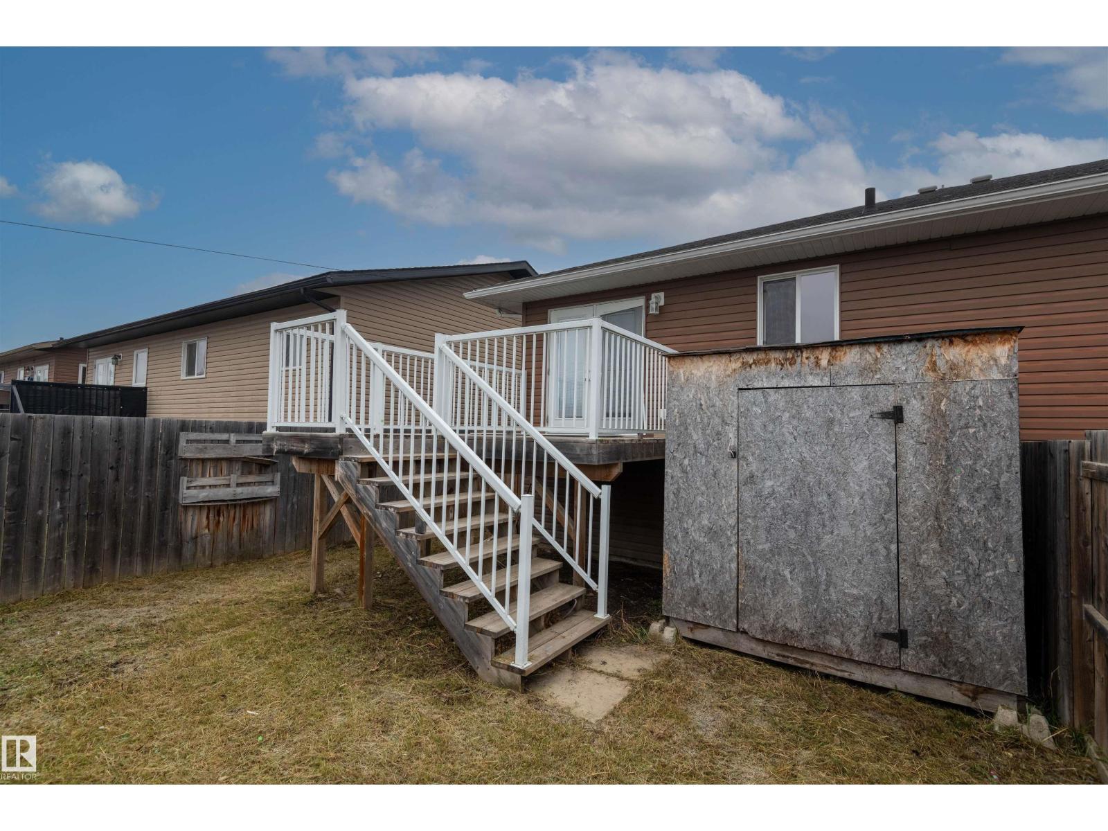 4903 54 Av, Cold Lake, Alberta  T9M 0B4 - Photo 19 - E4429539