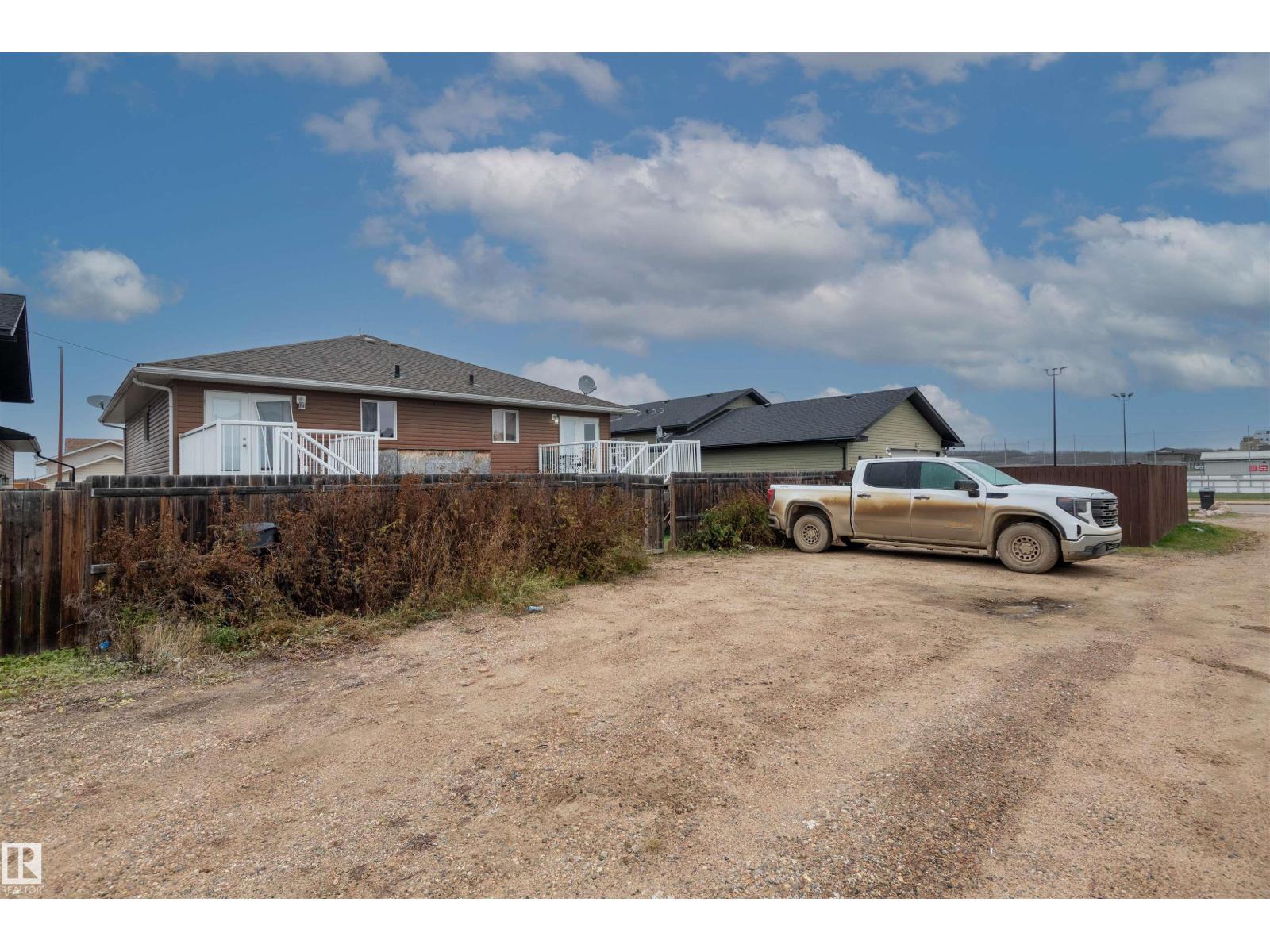4903 54 Av, Cold Lake, Alberta  T9M 0B4 - Photo 20 - E4429539