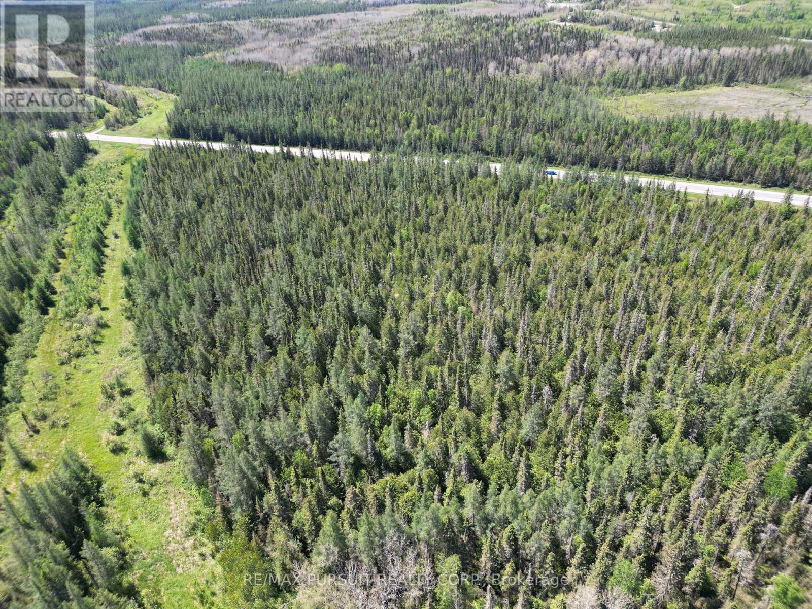 Lt4,c6 Hwy 11 Highway, Kirkland Lake, Ontario P0L 1H0 - Photo 12 - T12352342