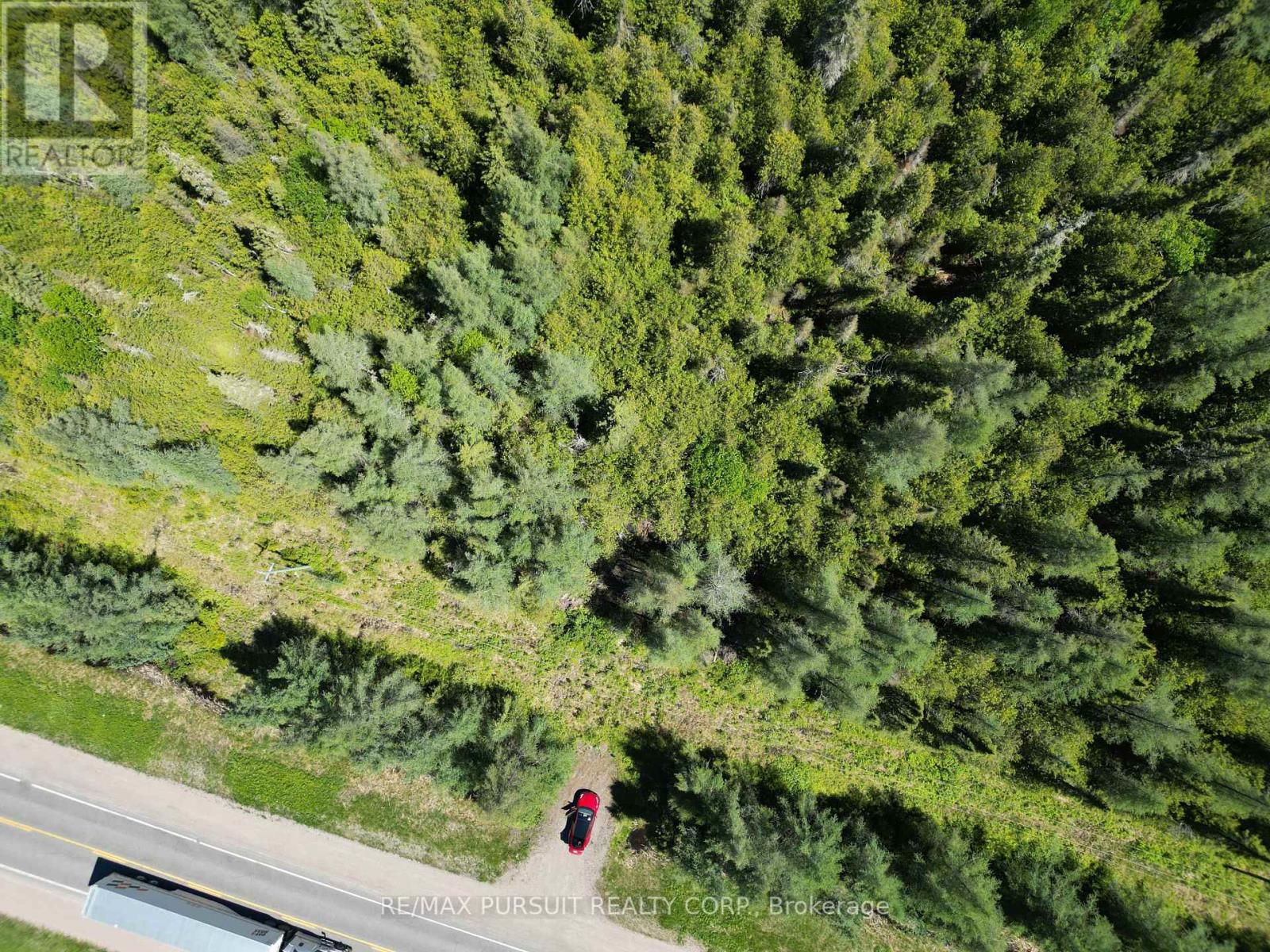 Lt4,c6 Hwy 11 Highway, Kirkland Lake, Ontario P0L 1H0 - Photo 28 - T12352342