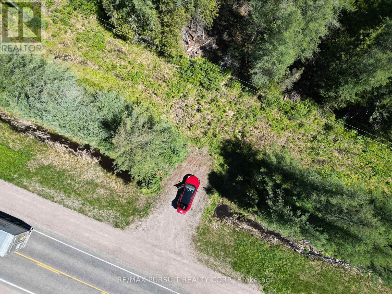 Lt4,c6 Hwy 11 Highway, Kirkland Lake, Ontario P0L 1H0 - Photo 29 - T12352342