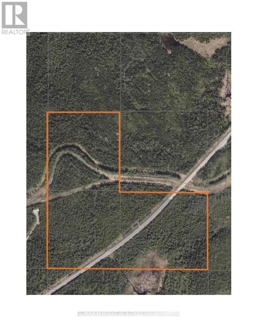 Lt4,c6 Hwy 11 Highway, Kirkland Lake, Ontario P0L 1H0 - Photo 3 - T12352342