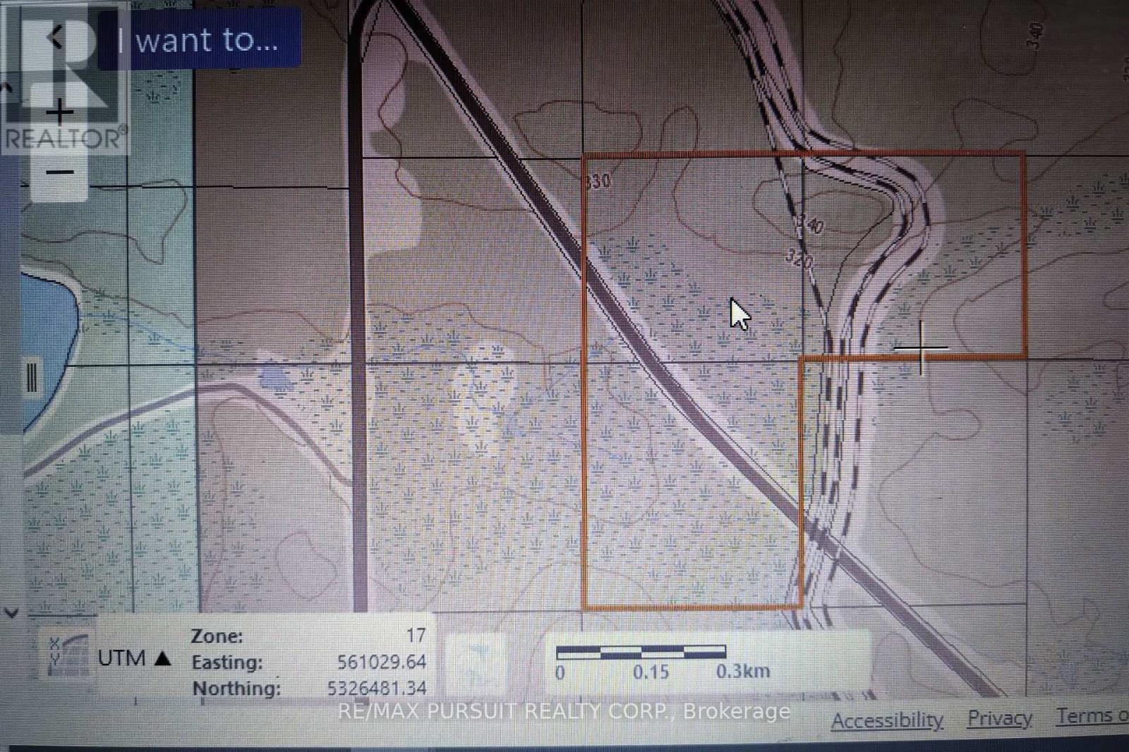 Lt4,c6 Hwy 11 Highway, Kirkland Lake, Ontario P0L 1H0 - Photo 4 - T12352342