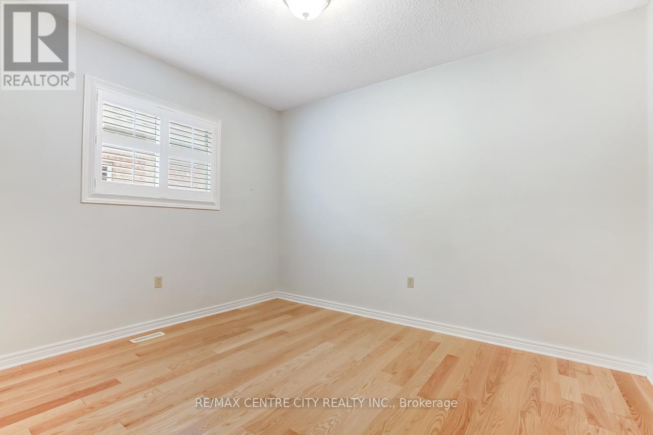 243 - 2025 Meadowgate Boulevard, London South, Ontario  N6M 1K9 - Photo 17 - X12354352