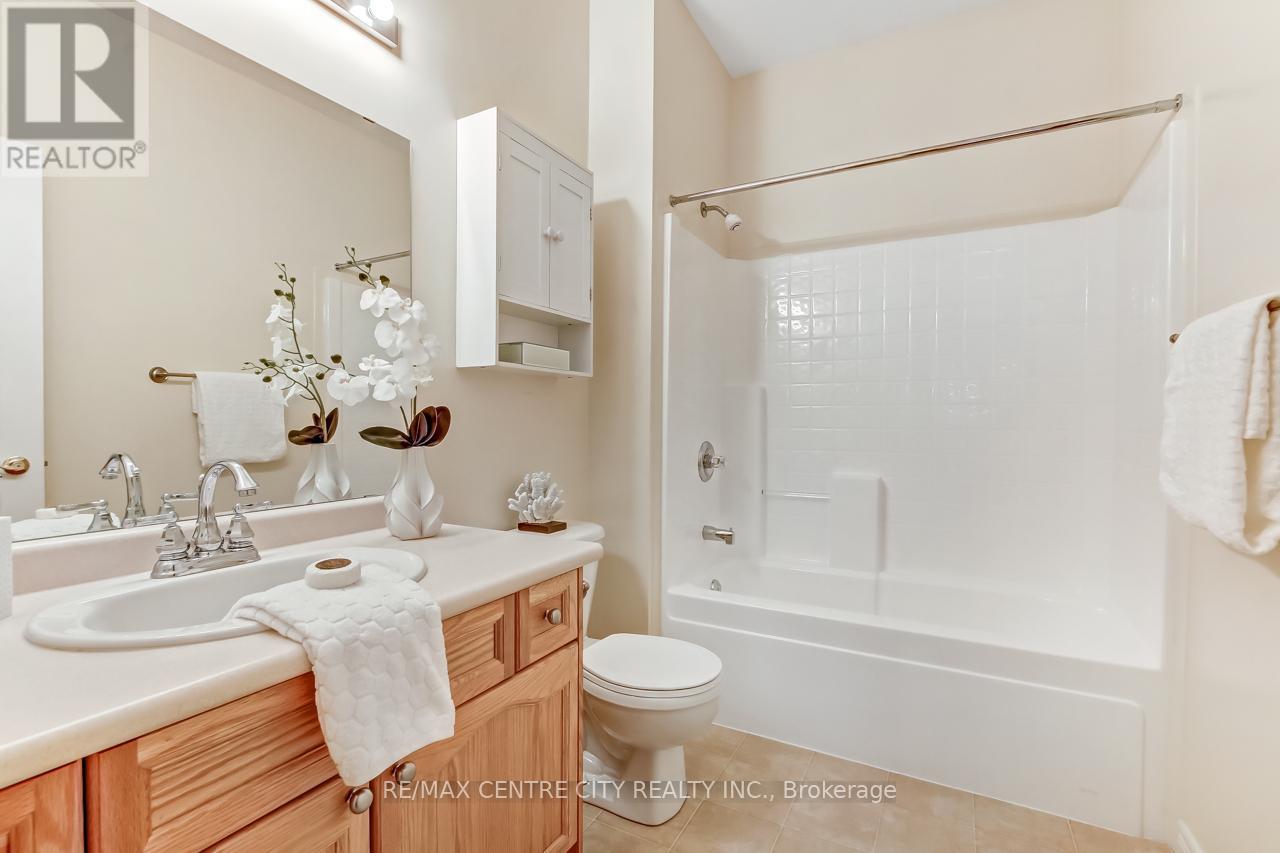 243 - 2025 Meadowgate Boulevard, London South, Ontario  N6M 1K9 - Photo 19 - X12354352