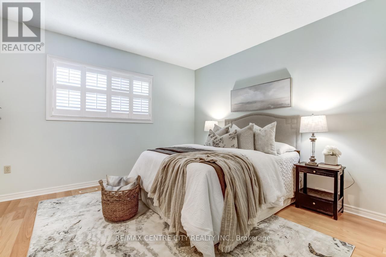 243 - 2025 Meadowgate Boulevard, London South, Ontario  N6M 1K9 - Photo 21 - X12354352