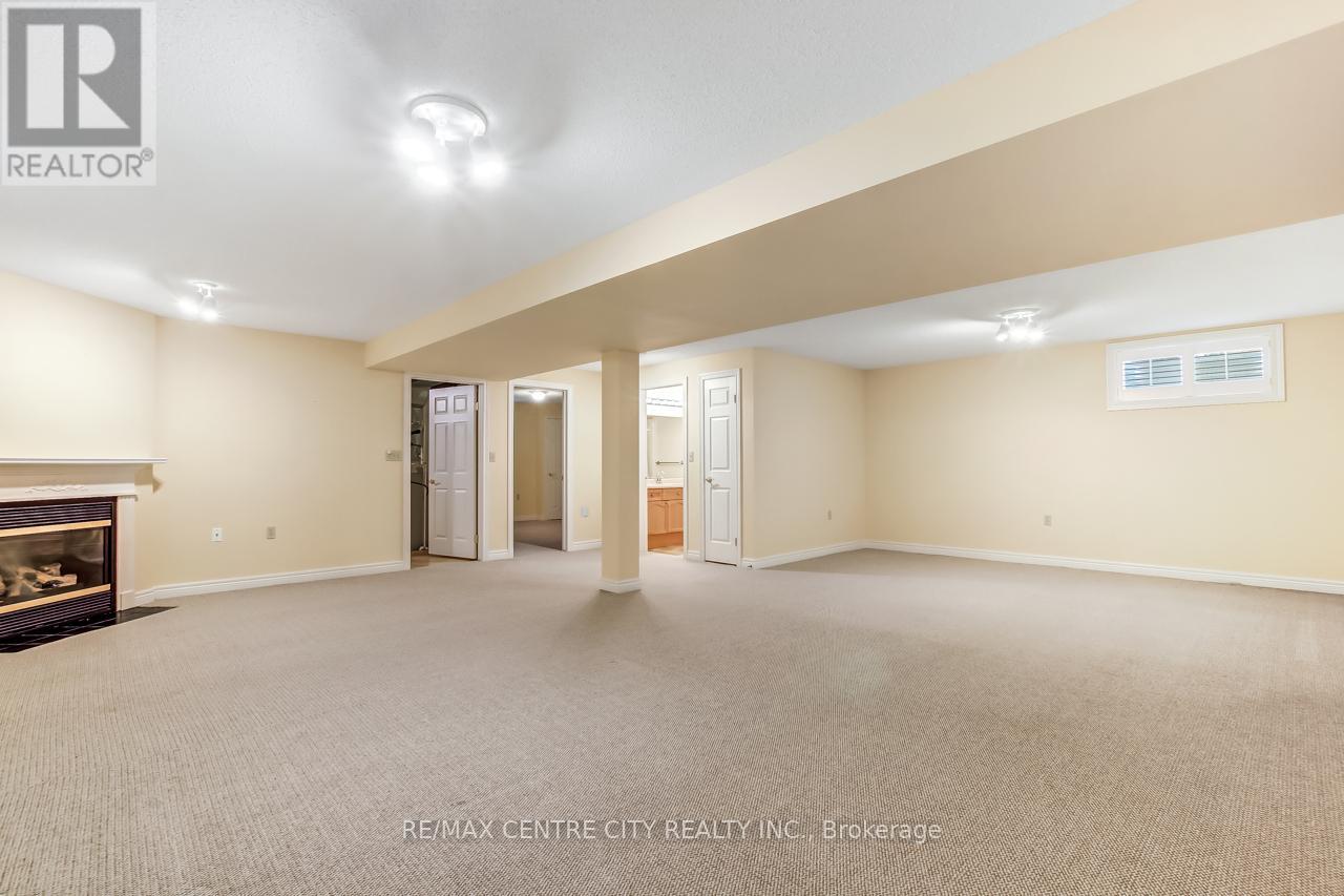 243 - 2025 Meadowgate Boulevard, London South, Ontario  N6M 1K9 - Photo 25 - X12354352