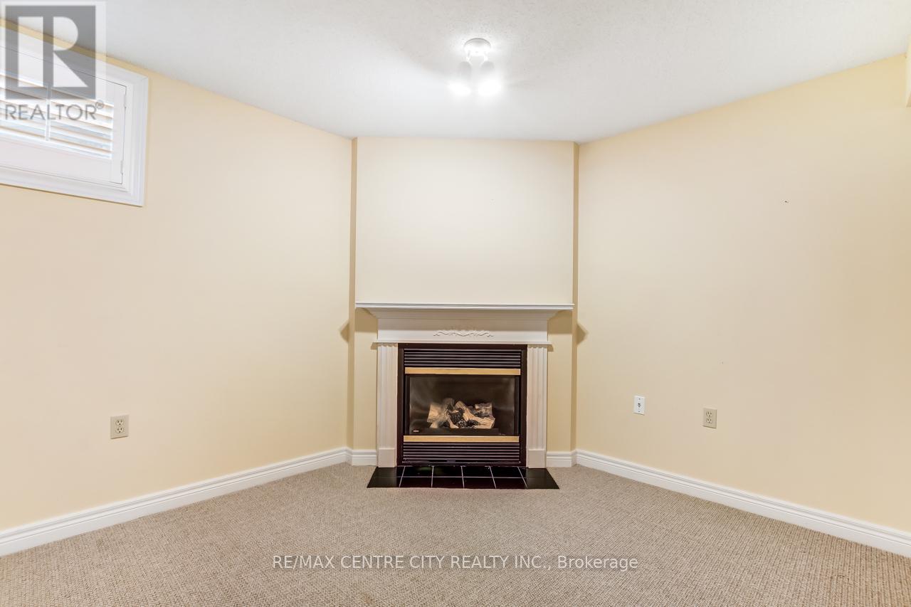 243 - 2025 Meadowgate Boulevard, London South, Ontario  N6M 1K9 - Photo 27 - X12354352