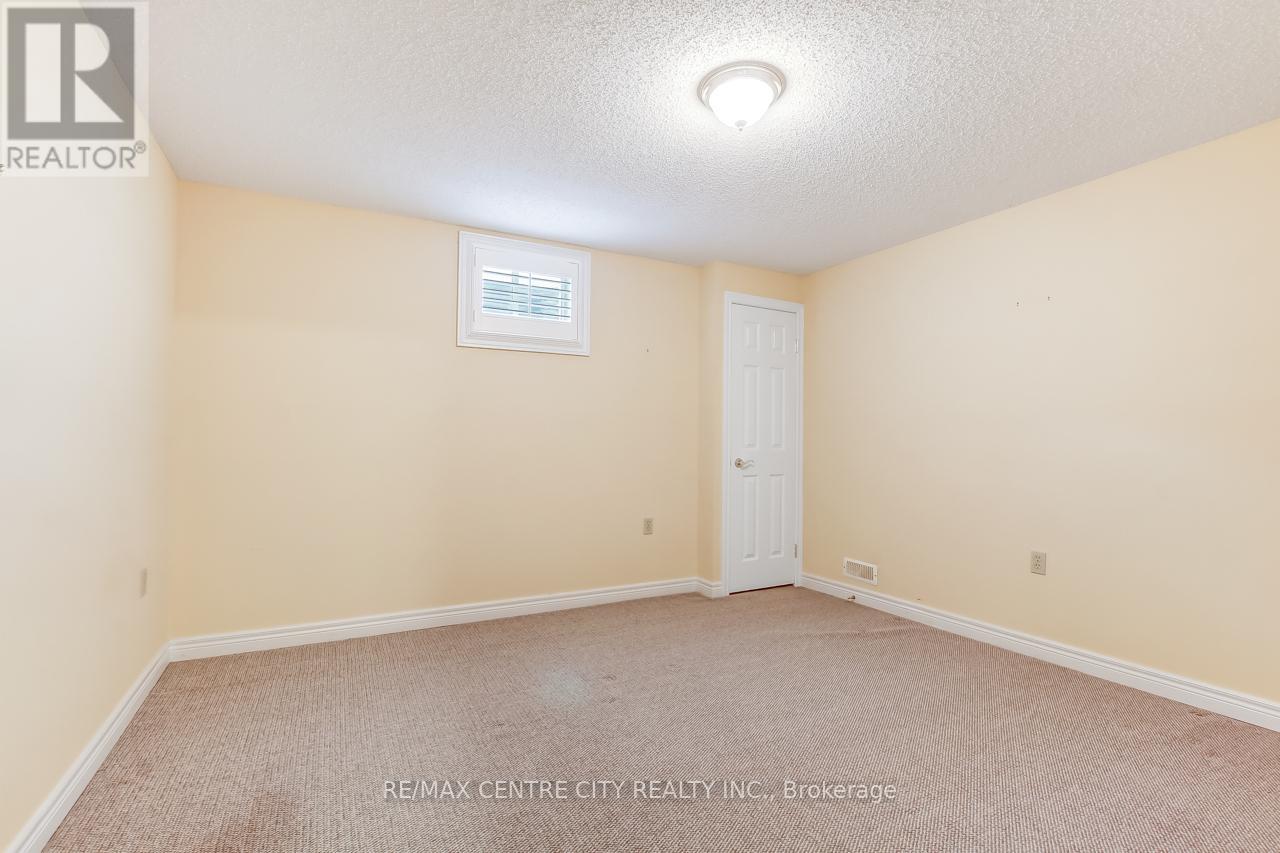 243 - 2025 Meadowgate Boulevard, London South, Ontario  N6M 1K9 - Photo 29 - X12354352