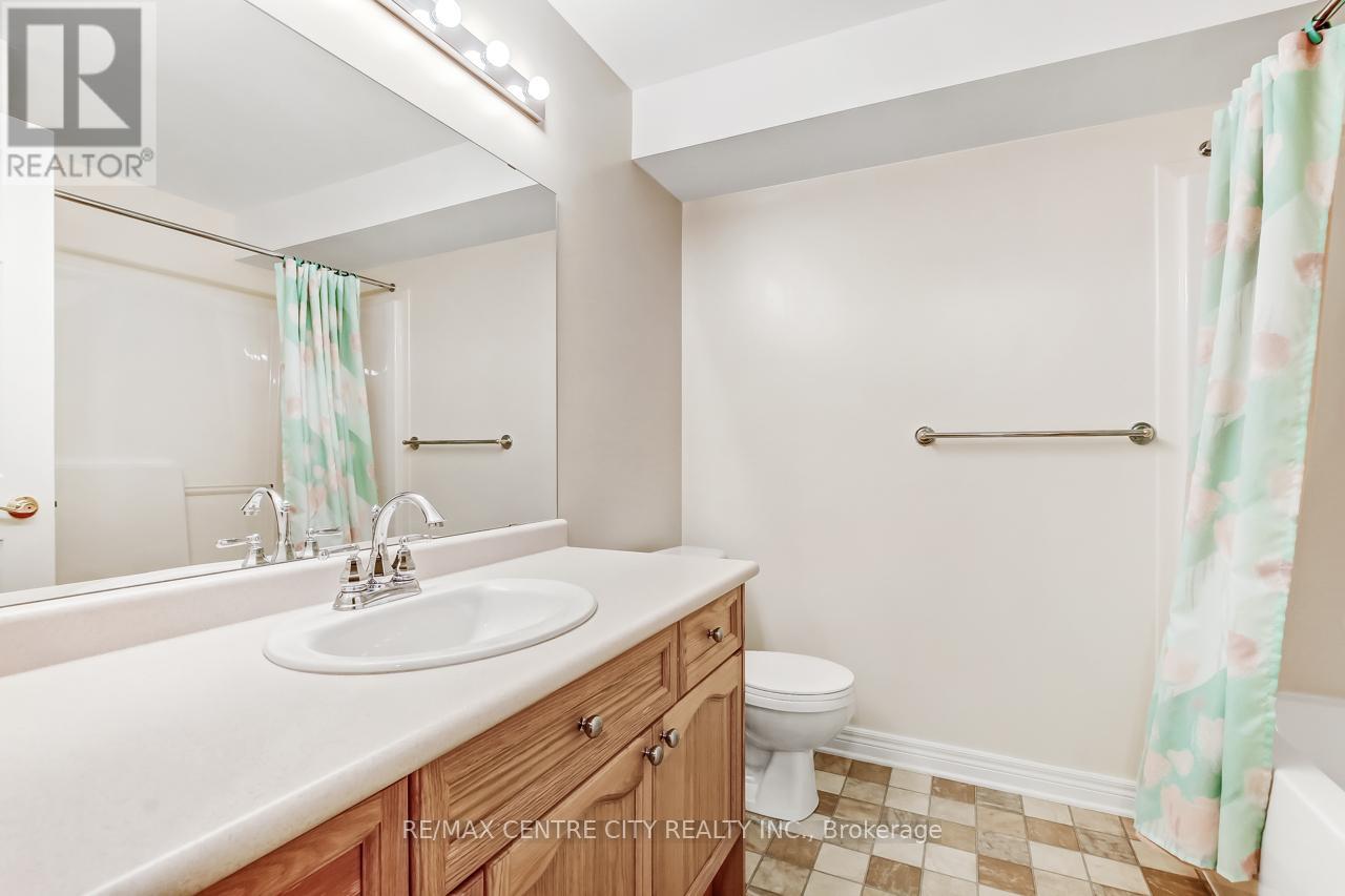 243 - 2025 Meadowgate Boulevard, London South, Ontario  N6M 1K9 - Photo 30 - X12354352