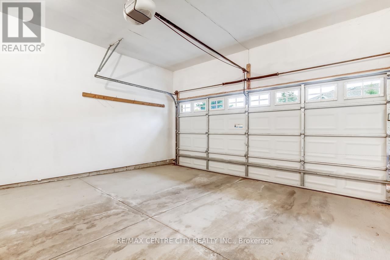 243 - 2025 Meadowgate Boulevard, London South, Ontario  N6M 1K9 - Photo 31 - X12354352