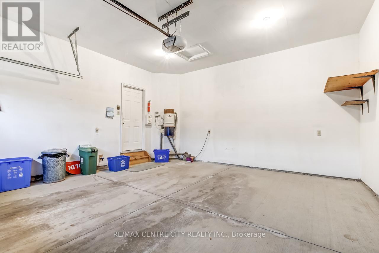 243 - 2025 Meadowgate Boulevard, London South, Ontario  N6M 1K9 - Photo 32 - X12354352