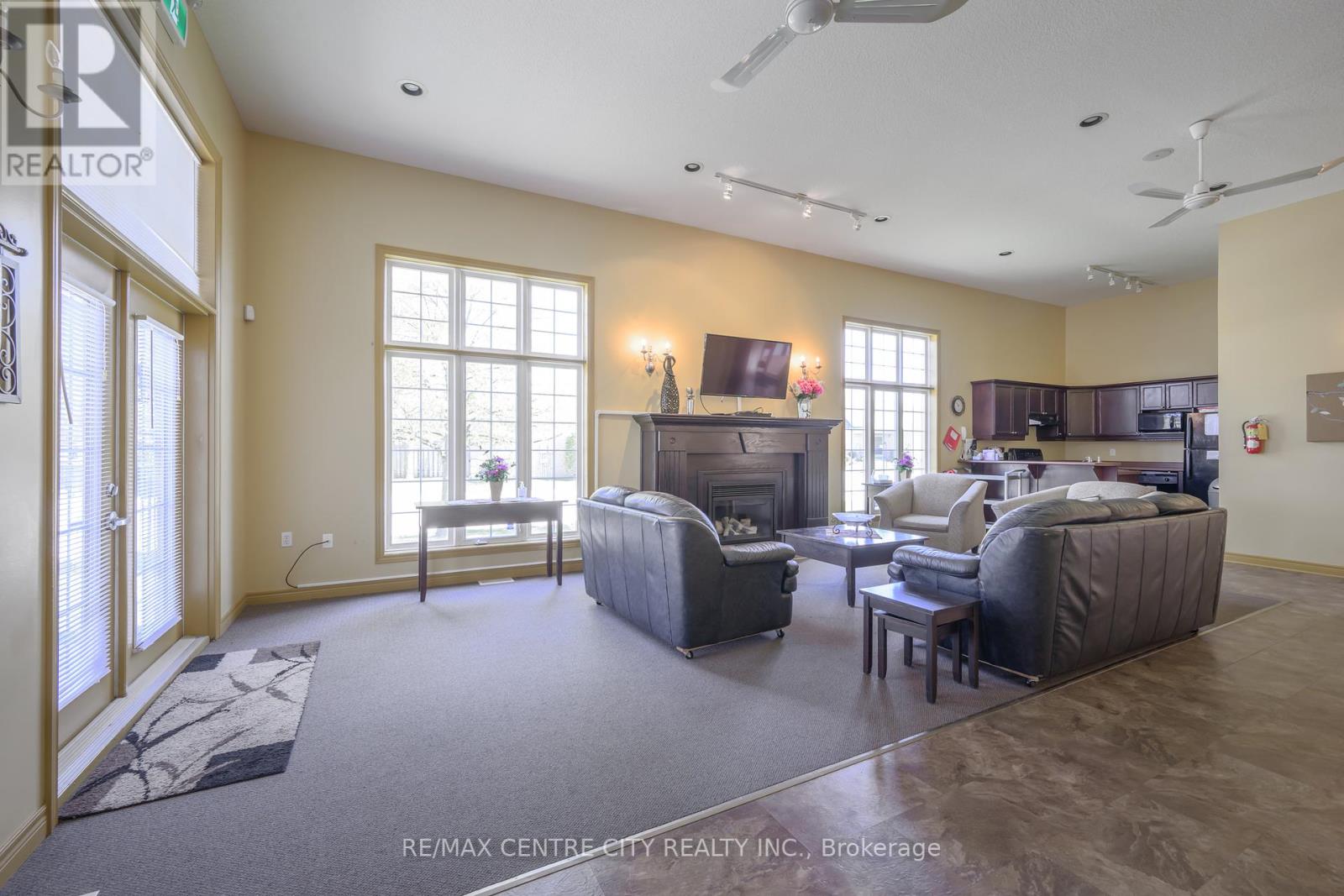 243 - 2025 Meadowgate Boulevard, London South, Ontario  N6M 1K9 - Photo 41 - X12354352