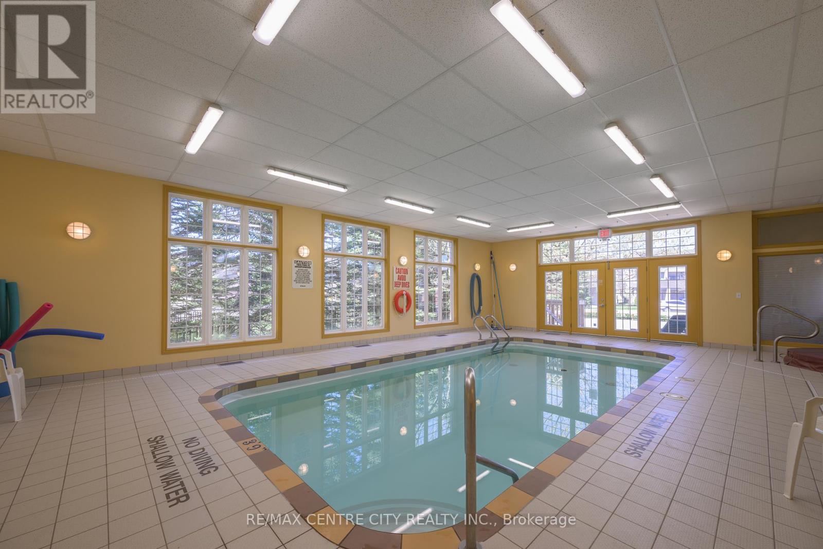 243 - 2025 Meadowgate Boulevard, London South, Ontario  N6M 1K9 - Photo 46 - X12354352