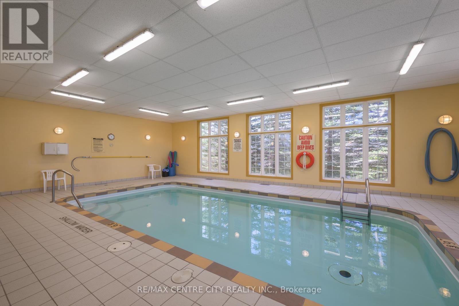 243 - 2025 Meadowgate Boulevard, London South, Ontario  N6M 1K9 - Photo 47 - X12354352