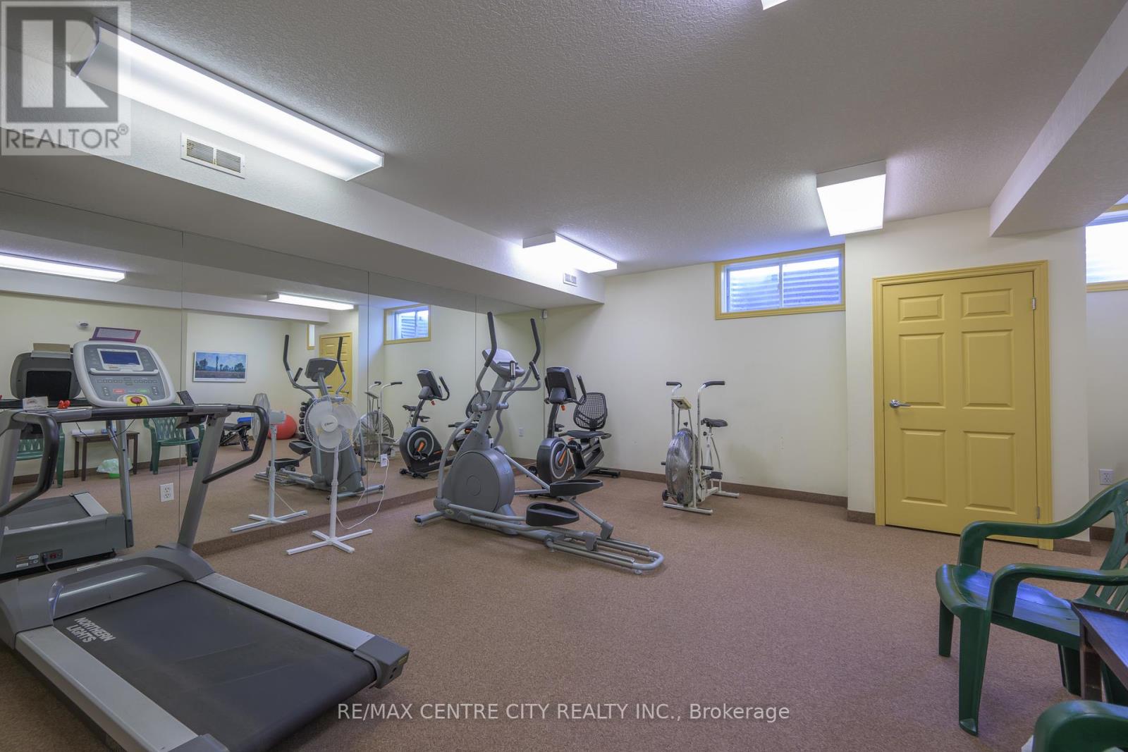 243 - 2025 Meadowgate Boulevard, London South, Ontario  N6M 1K9 - Photo 48 - X12354352