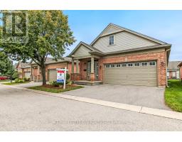 243 - 2025 MEADOWGATE BOULEVARD, London South, Ontario