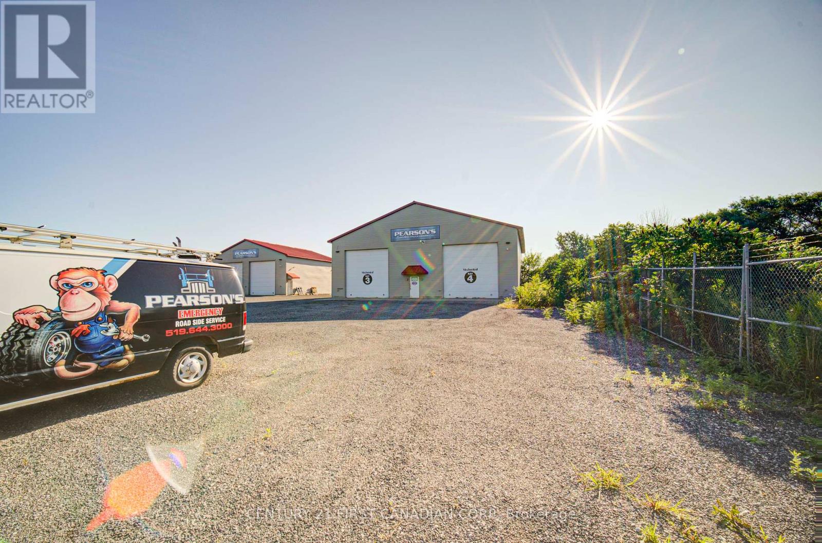 4524 Westchester Bourne, Thames Centre, Ontario  N0L 1B0 - Photo 11 - X12354385