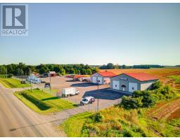 4524 WESTCHESTER BOURNE, Thames Centre, Ontario