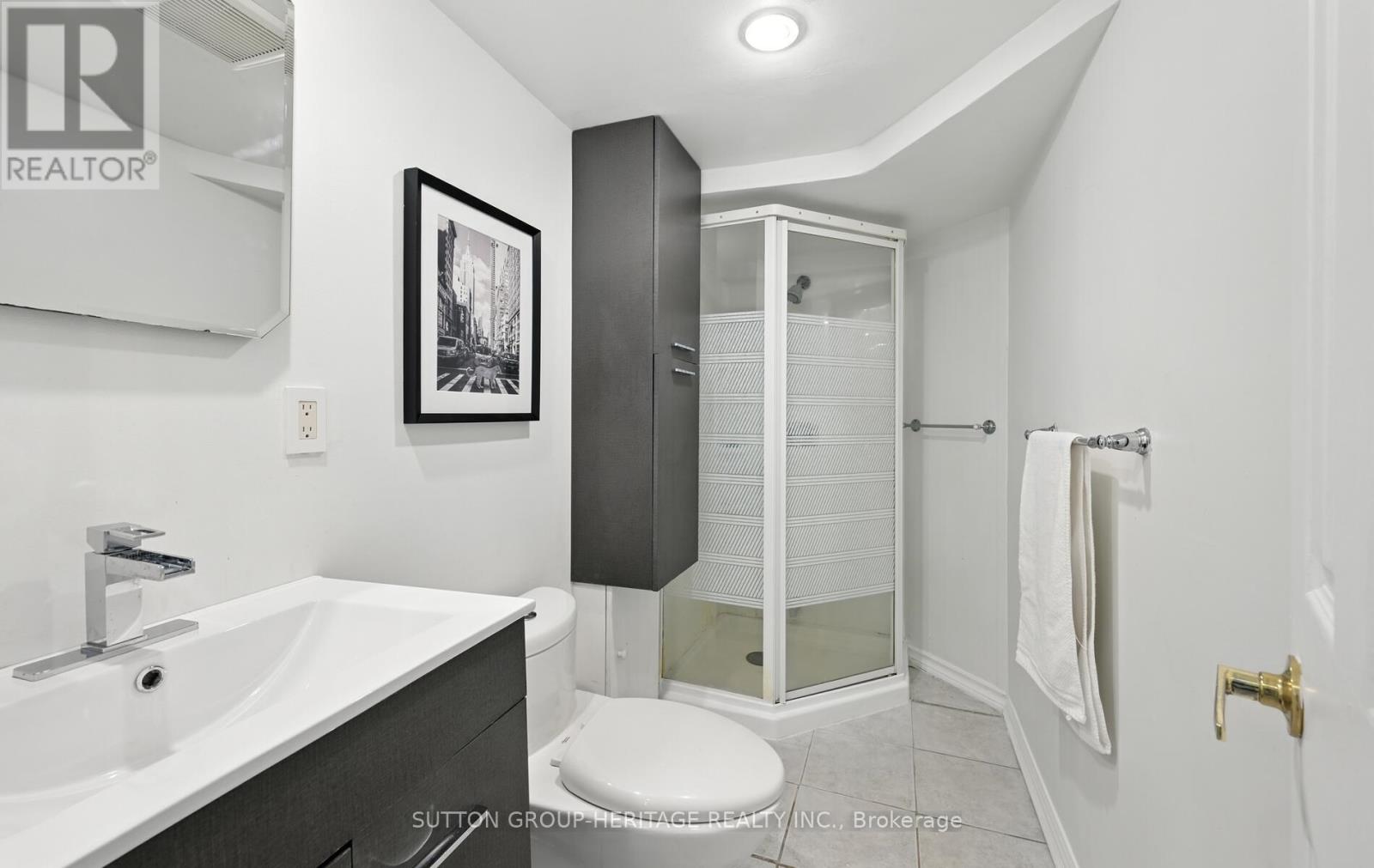 93 Lincoln Street, Ajax, Ontario  L1S 6C6 - Photo 16 - E12354193