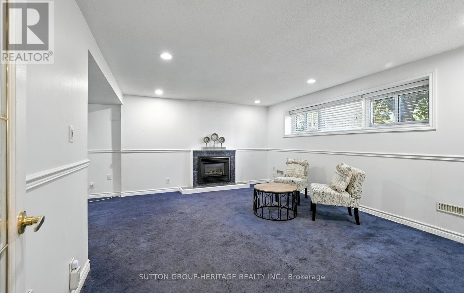 93 Lincoln Street, Ajax, Ontario  L1S 6C6 - Photo 17 - E12354193