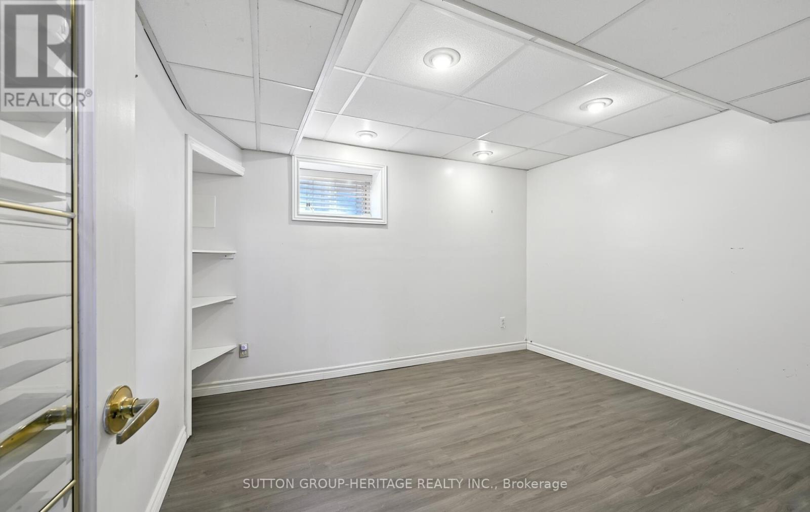 93 Lincoln Street, Ajax, Ontario  L1S 6C6 - Photo 20 - E12354193