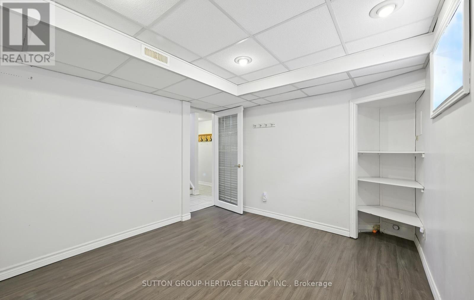 93 Lincoln Street, Ajax, Ontario  L1S 6C6 - Photo 21 - E12354193