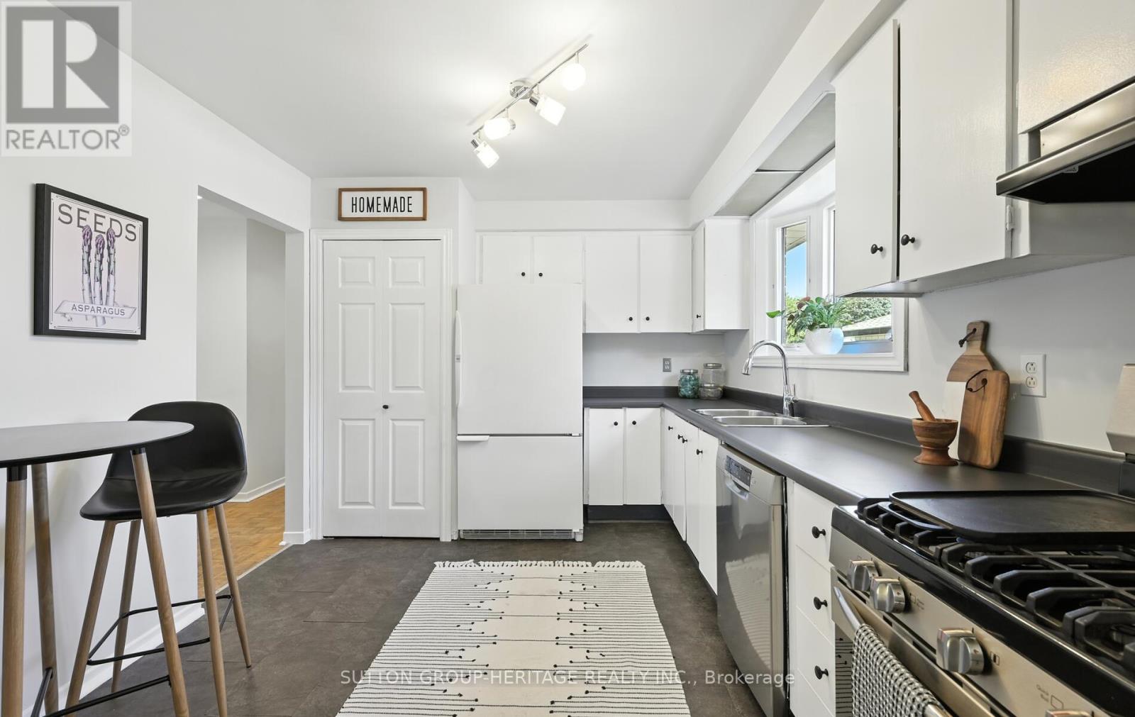 93 Lincoln Street, Ajax, Ontario  L1S 6C6 - Photo 22 - E12354193