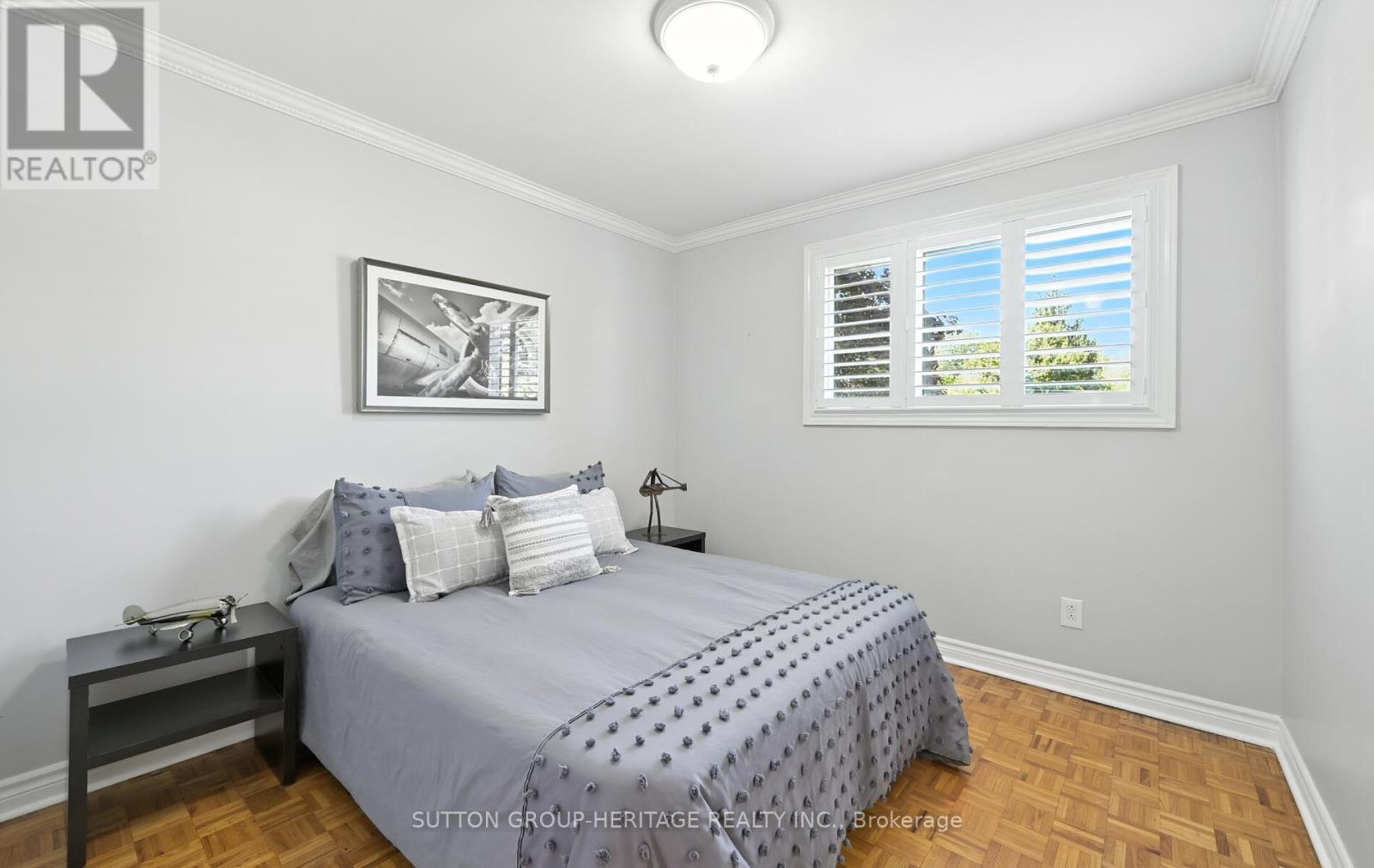 93 Lincoln Street, Ajax, Ontario  L1S 6C6 - Photo 28 - E12354193