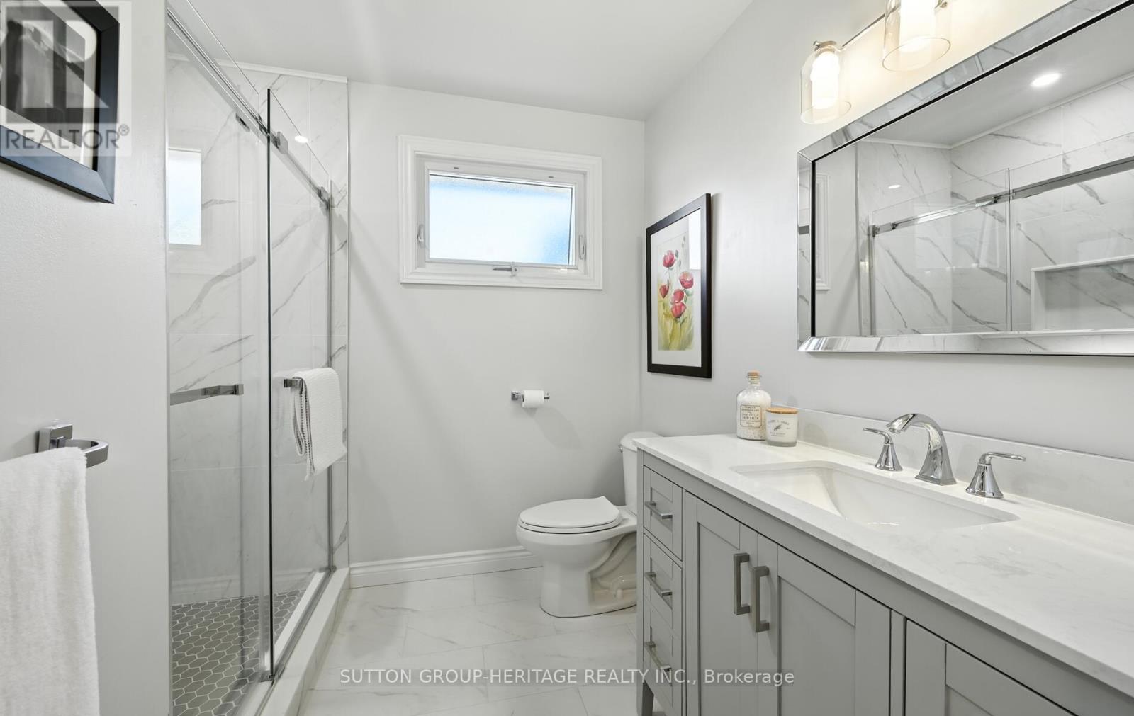 93 Lincoln Street, Ajax, Ontario  L1S 6C6 - Photo 30 - E12354193
