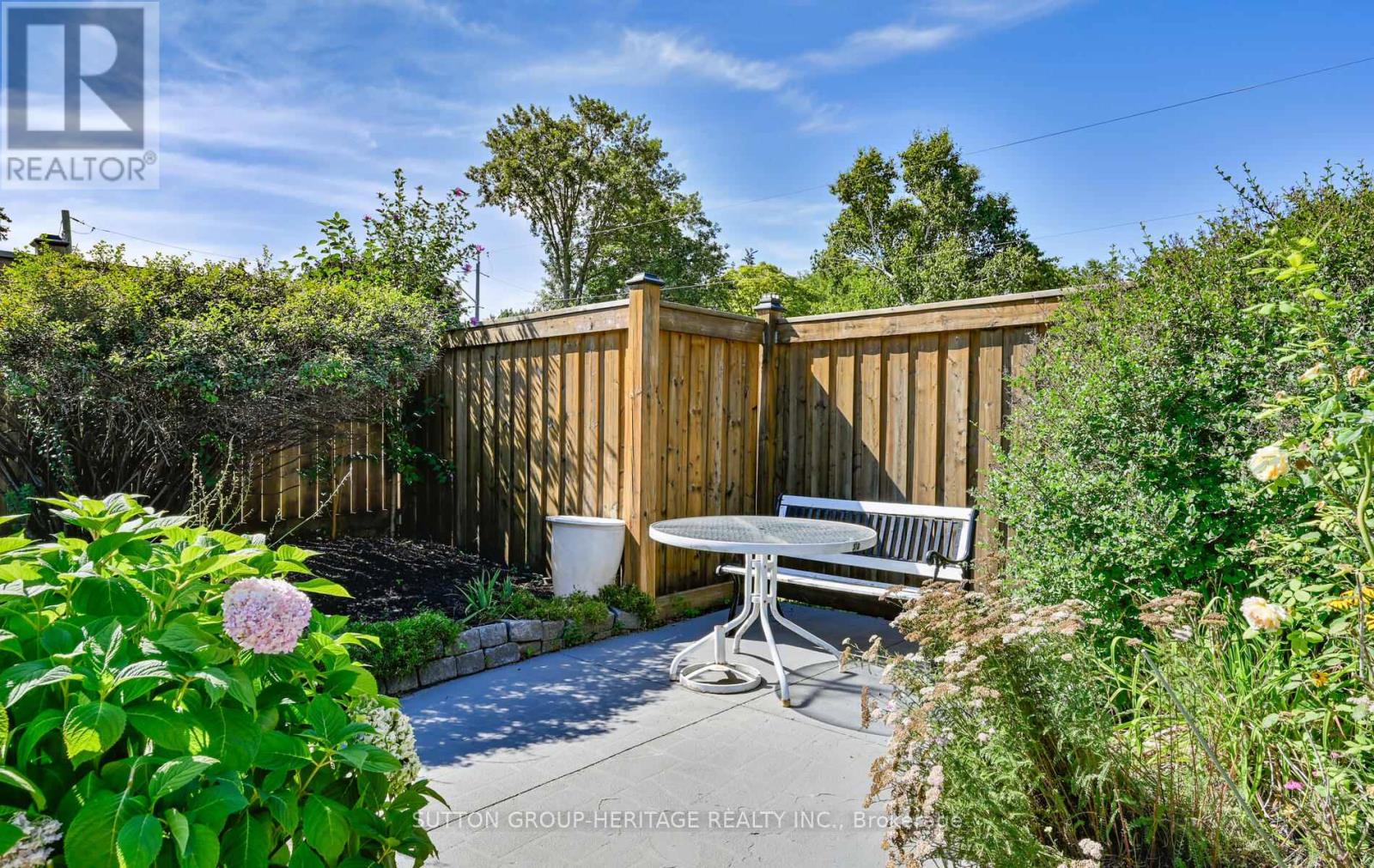 93 Lincoln Street, Ajax, Ontario  L1S 6C6 - Photo 33 - E12354193